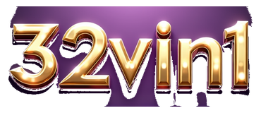 32vin1 logo