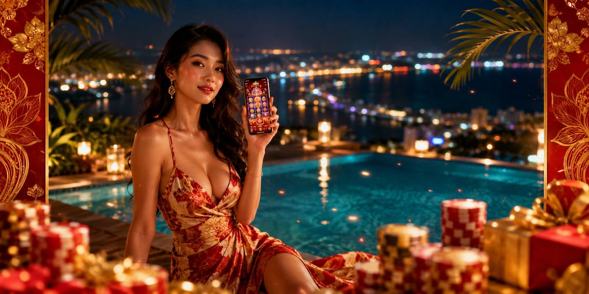 32vin1 Chính sách bảo mật