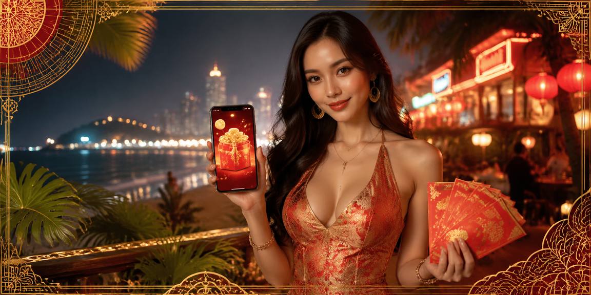 32vin1 Những gì bạn tìm thấy trong sportsbook 32vin1