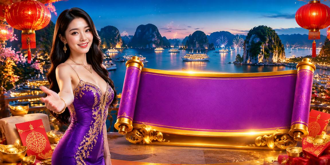 32vin1 Những gì bạn tìm thấy trong sảnh V I N T của chúng tôi